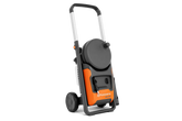 Πλυστικό υψηλής πίεσης Husqvarna PW240